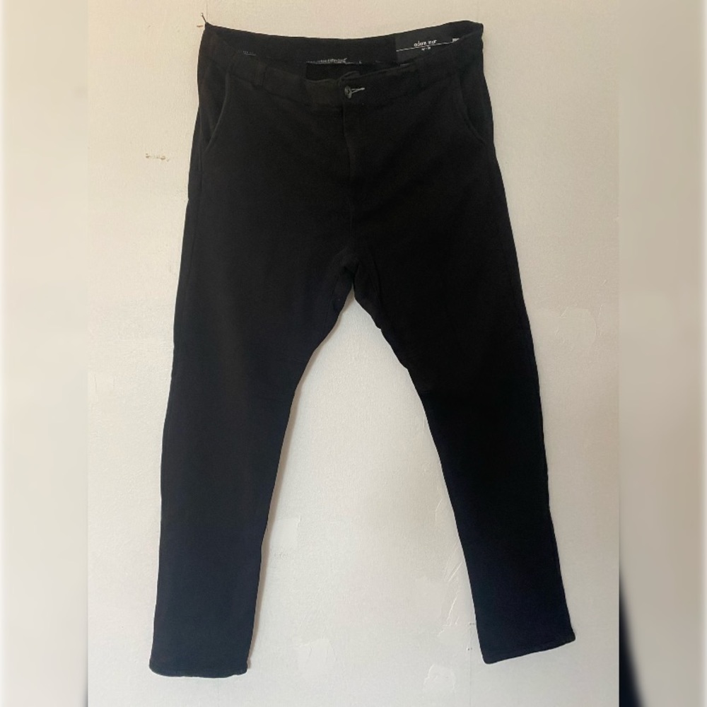 Adam Mar Nepp/Surge Chino - Made USA